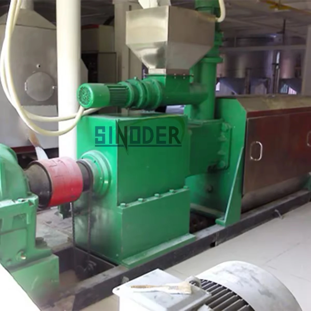 Industrial Oil Press Machine Coconut Oil Expeller Machine Philippines Oil Machine For Sale In Sri Lanka