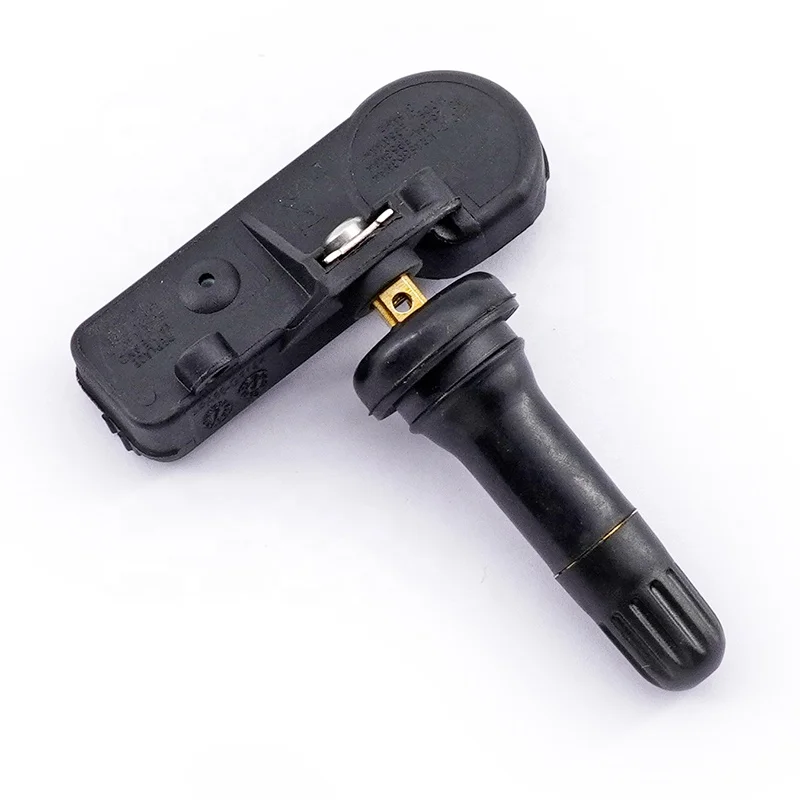 Wholesale New Car 25920615 Universal Tpms Sensor For Chevrolet For GMC