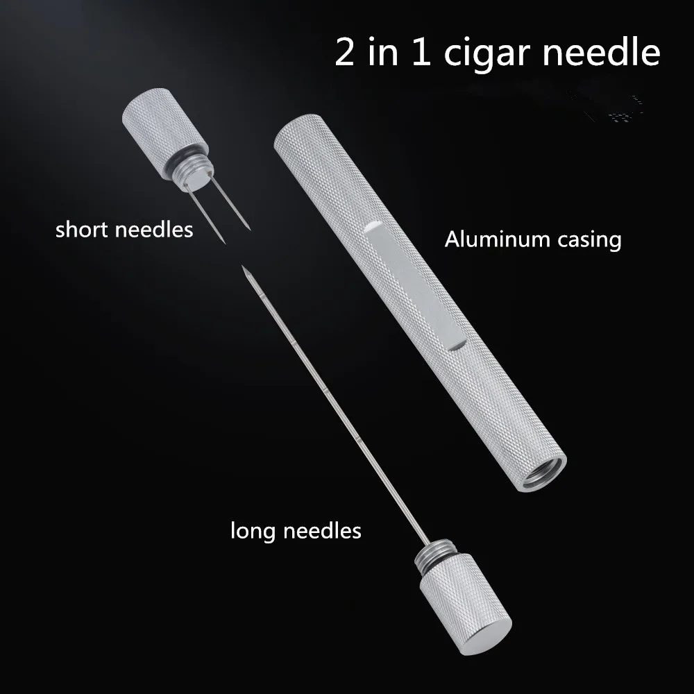 cigar needle (3)