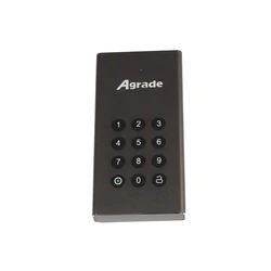 Portable External Hard Drive 1 Tb Ssd 512gb 256gb Hard Drive Usb 3.0 Hd Hard Disk Solid State For Laptop Desktop