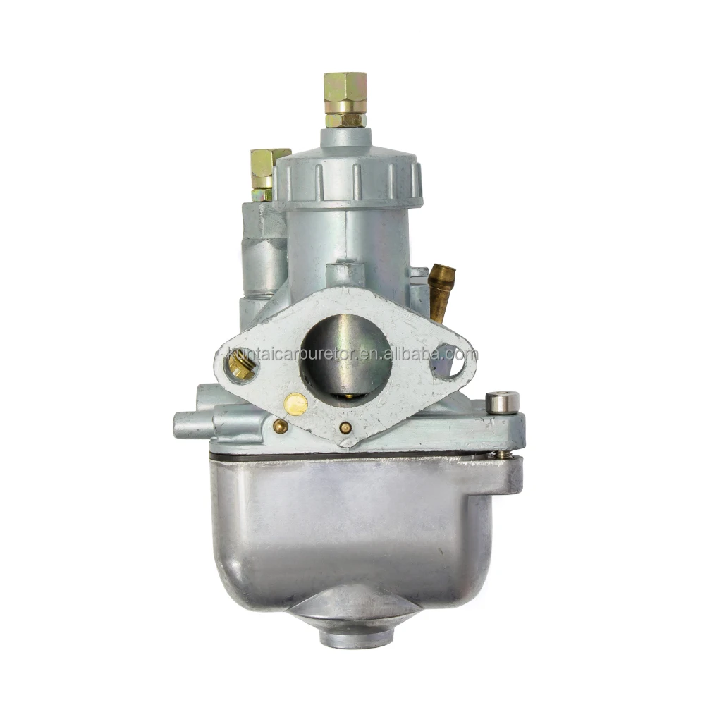 
SherryBerg carburetor Vergaser carb carburettor for BVF 16N1-11 16mm 19mm 21mm for Simson S50 S51 S70 Germany bikes 13149-00 