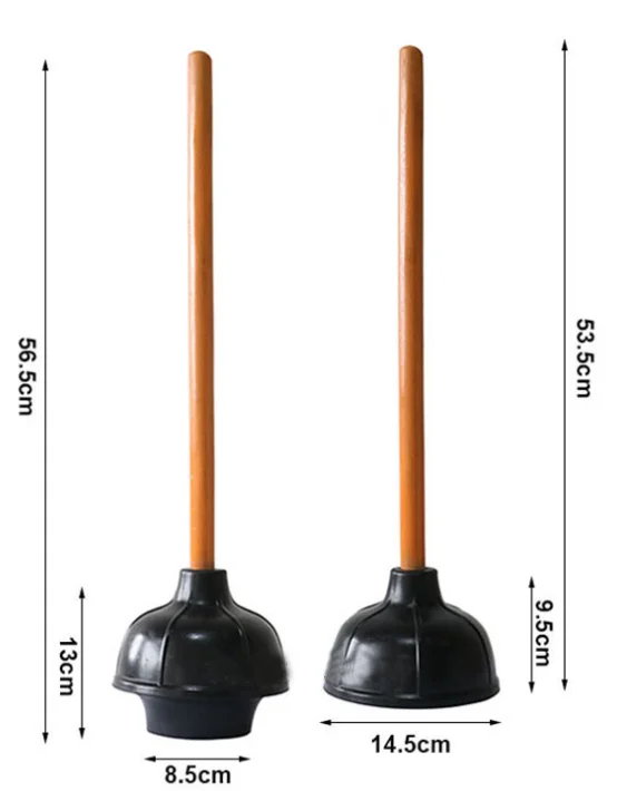toilet plunger.png