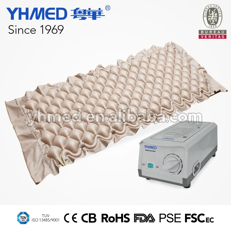 
Medical Bed Mattress 