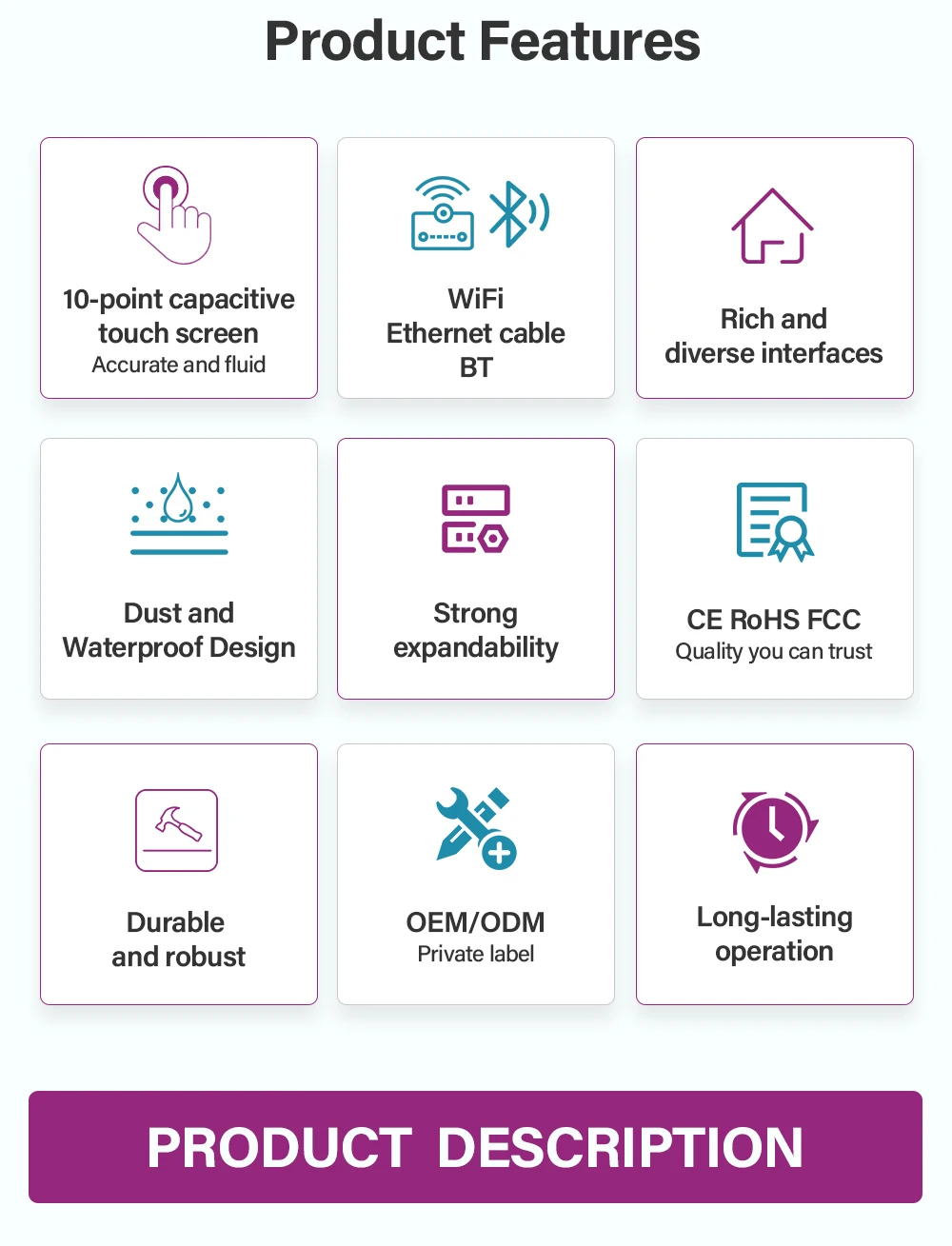 X1-industrial touch (3).jpg