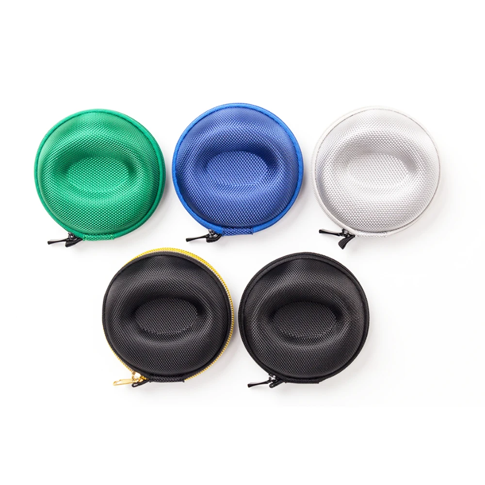 custom hard shell eva watch case electrical watch carrying case single man watch case