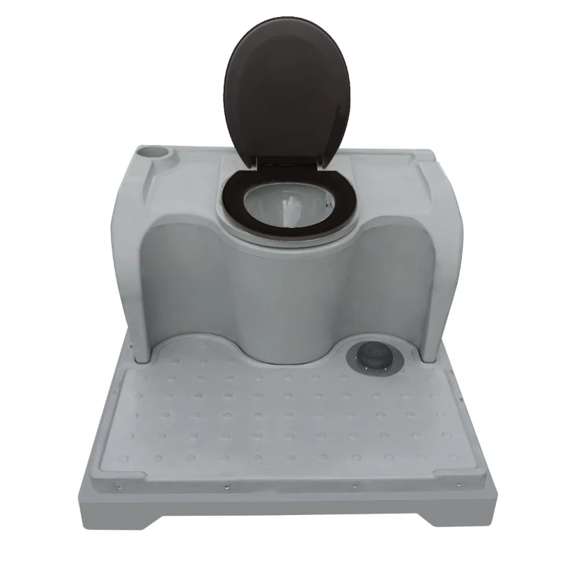 Portable Folding Toilet Manufacturer Low Price Portable Toilets Washroom Bathrooms Portable