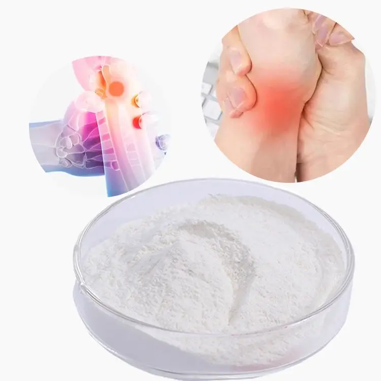 Лучшая функция, хондроитин сульфат натрия, высокое качество, боль в суставах, хондроитин сульфат