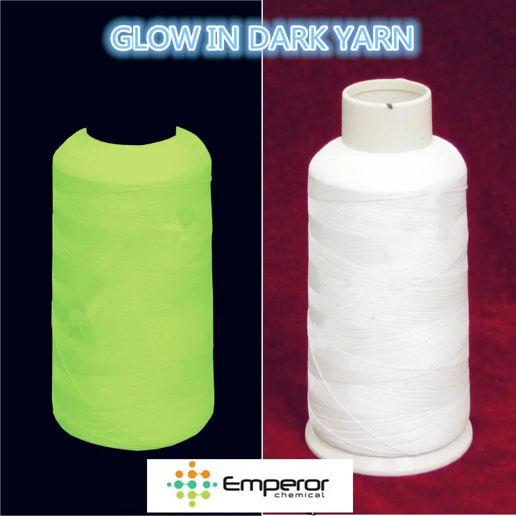 Factory Supply Excellent Vat Dye as Vat Yellow 2/Vat Blue 4/Vat Green 1/Vat Red 13/Vat Violet 1/Vat Brown 1 for Cotton Dye