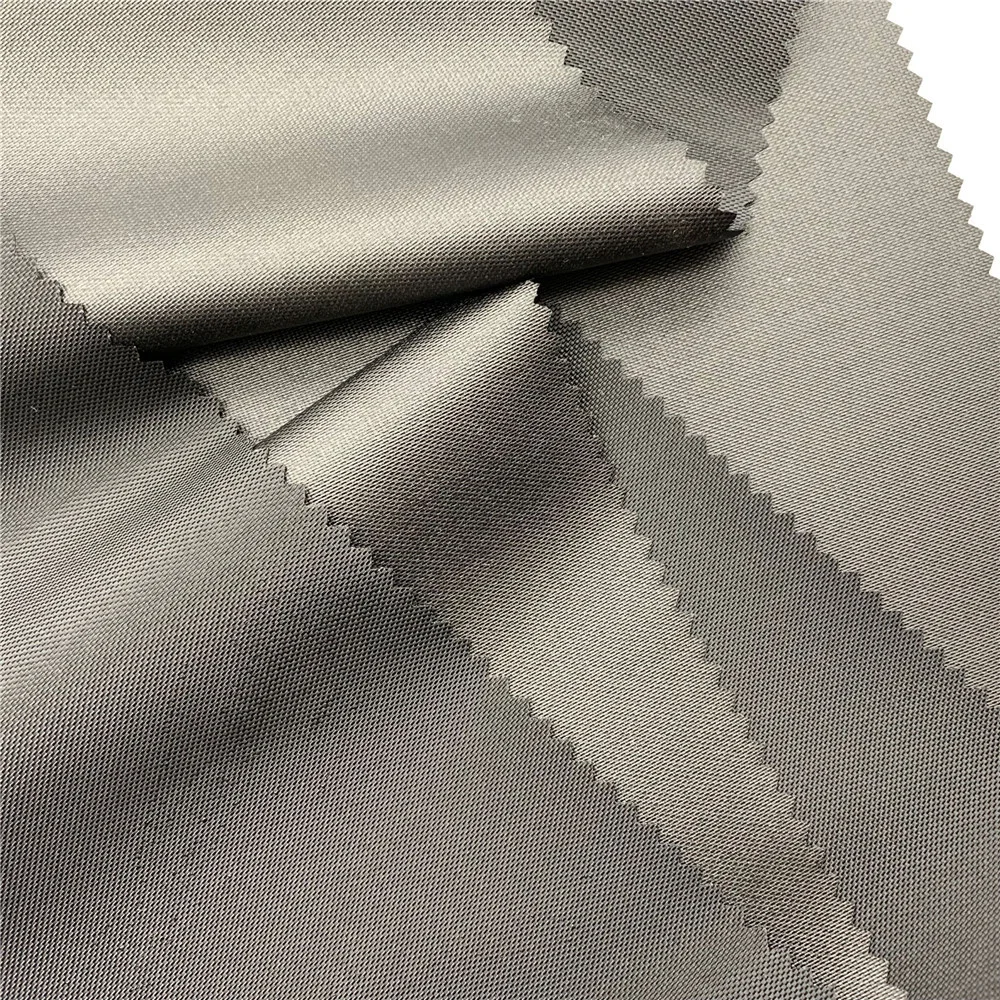 Best selling 420D PU Coated waterproof oxford fabric for nags tent and backpack polyester fabric