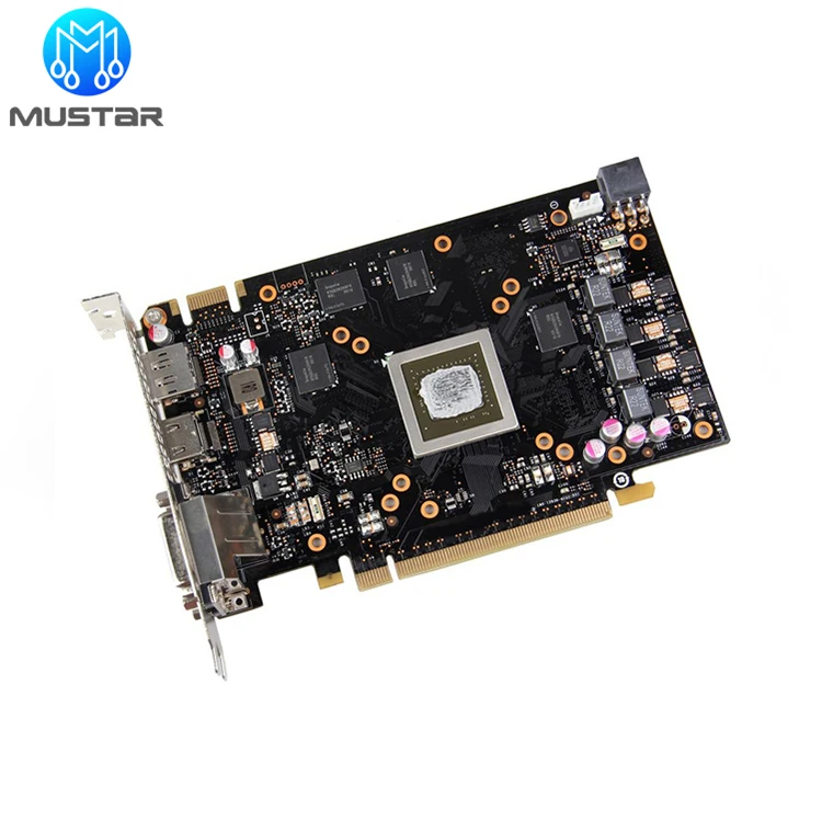 MU STAR Шэньчжэнь PCBA Manufacturer Bms Wireless Charger Circuit Board PCB Design Smart Assembly