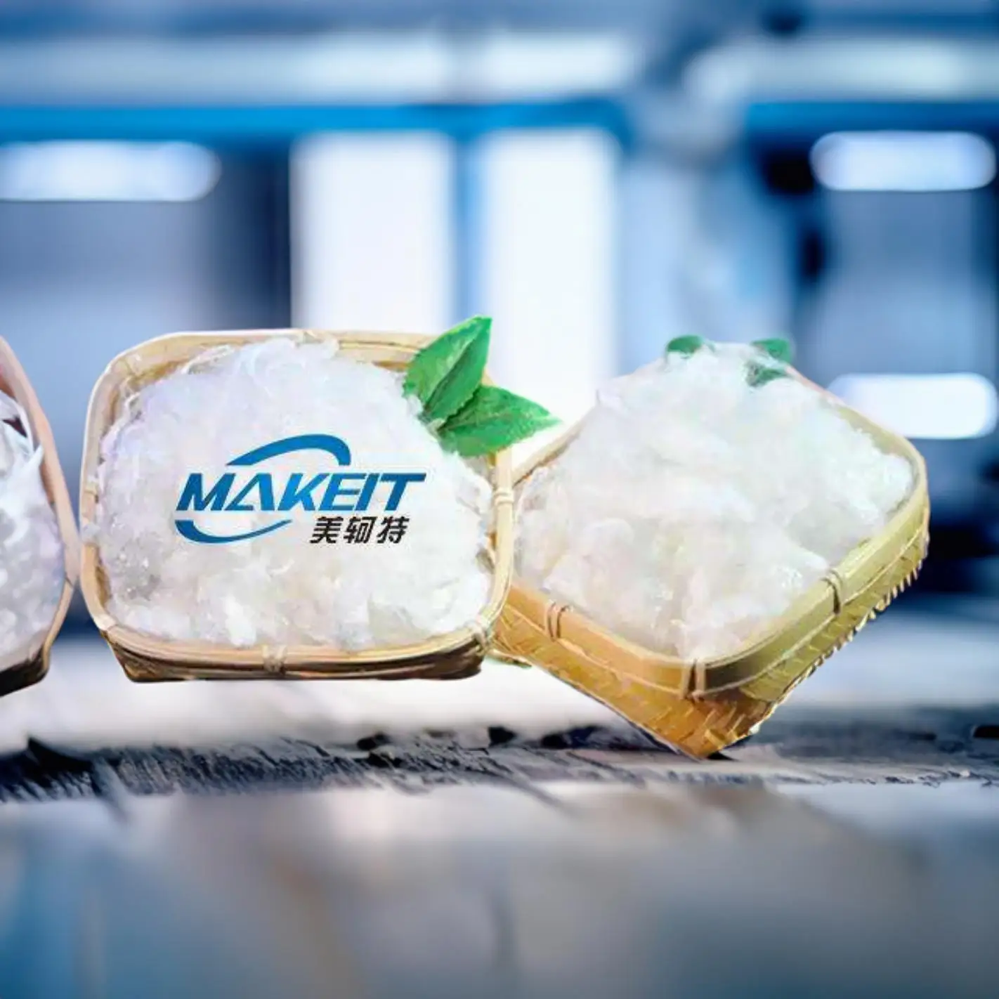 Хлопчатобумажная Накладка для