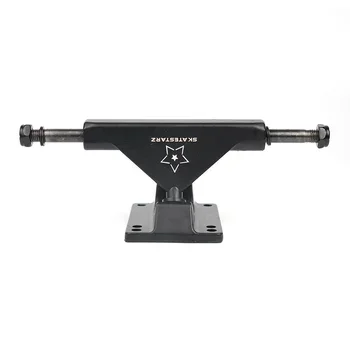 wholesale die casting 4 inch custom skateboard skate Truck