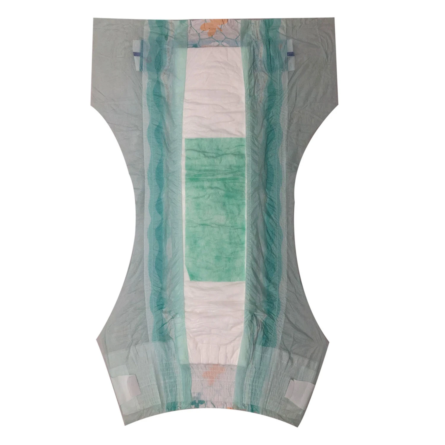 A+ diaper (7).jpg