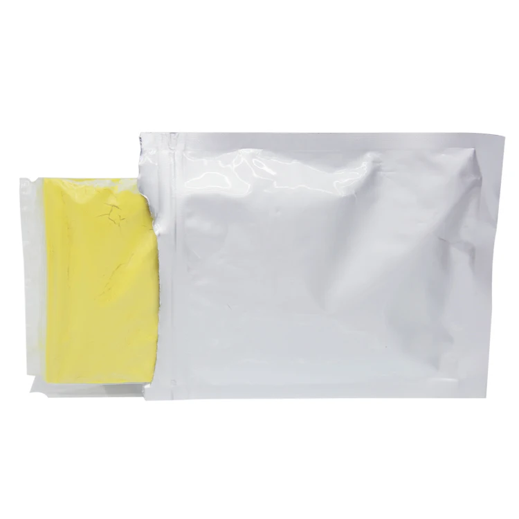 
Sinotech products Oxytetracycline HCL/OTC HCL cas 2058-46-0 as an veterinary drug used for poultry 