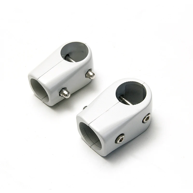 
Stainless steel stair railings fittings balustrade accessories 