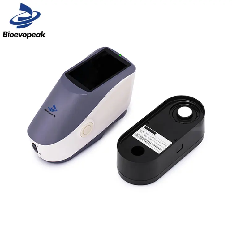 Bioevopeak Grating Spectrophotometer