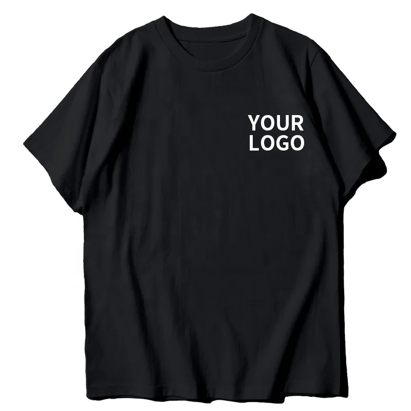 
poliester para sublimacion de algodon basica oversize camisetas 