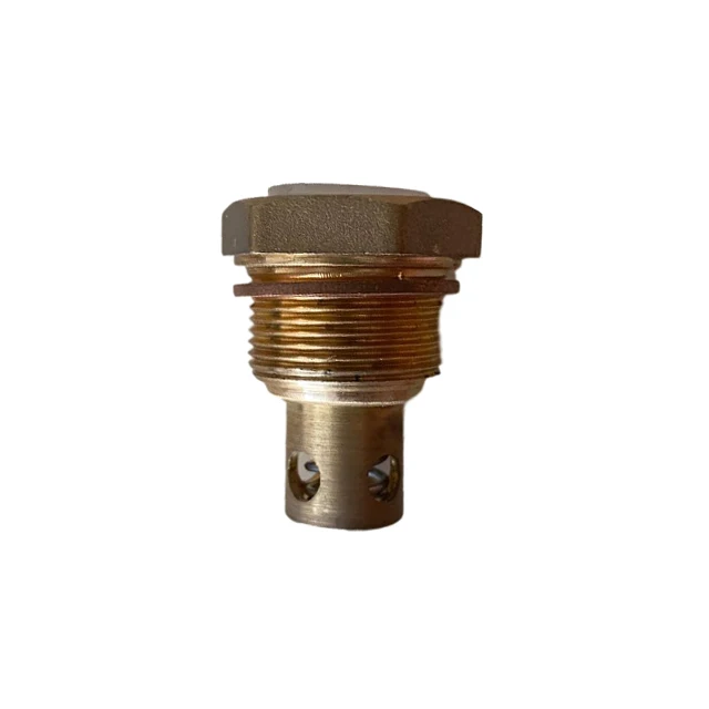 
1kg/2kg/3kg/5kg/6kg/9kg/12.5kg/ lpg gas cylinder valves 
