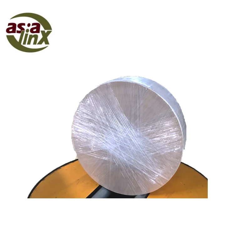 virgin pulp raw material paper parent jumbo roll sanitary napkin