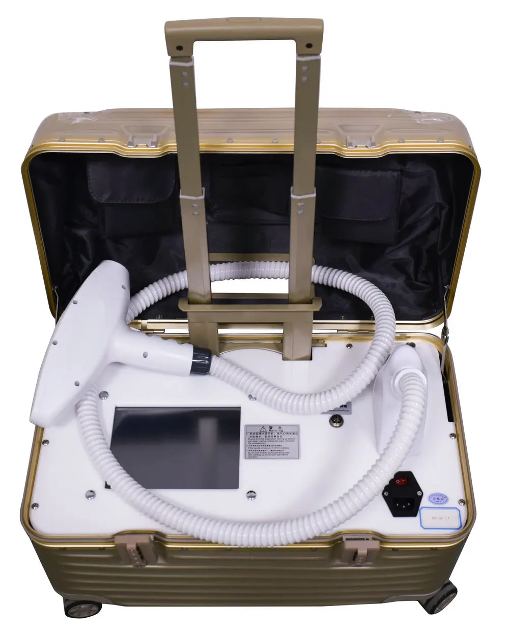 remove tattoo with laser q swiched opt e light ipl rf nd yag lamp laser rod tattoo removal solution cooler laser device pen