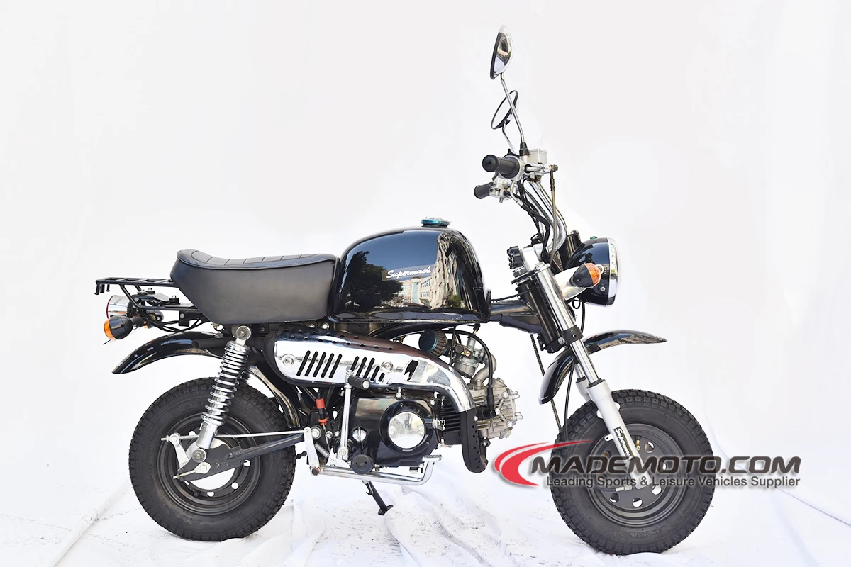 dirt bike mini moto