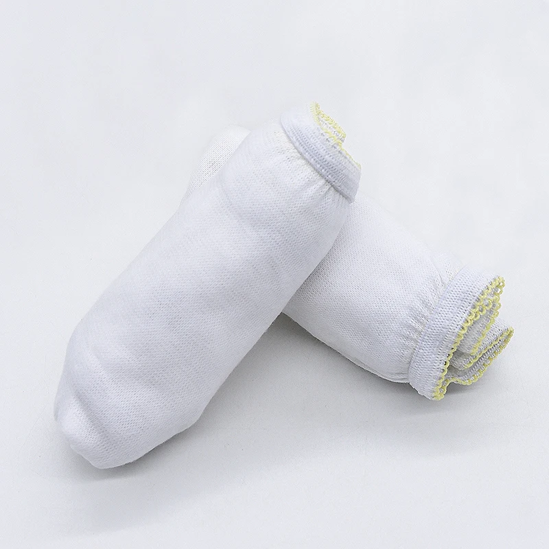 Безвредное для кожи одноразовое менструальное нижнее белье одноразовые непротекающие трусики для периода одноразовое послеродовое Сетчатое нижнее белье