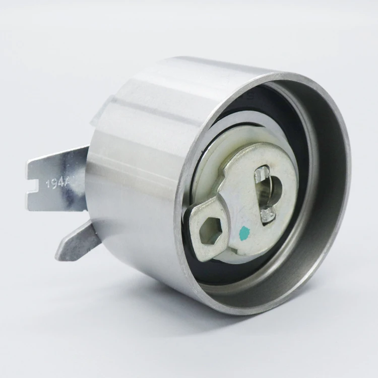 1002350TARD1 Timing Belt Tensioner Pulley 1002350TARD1 Truck Parts For Ford TRANSIT CLASSIC Bus 2.8 D Tensioner Assembly Bearing