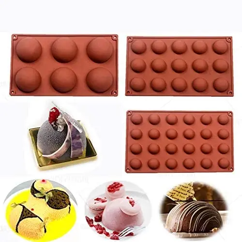 low MOQ reusable 15 cavity chocolate moulds moulds chocolate moldes de silicona letras para chocolate for dessert making