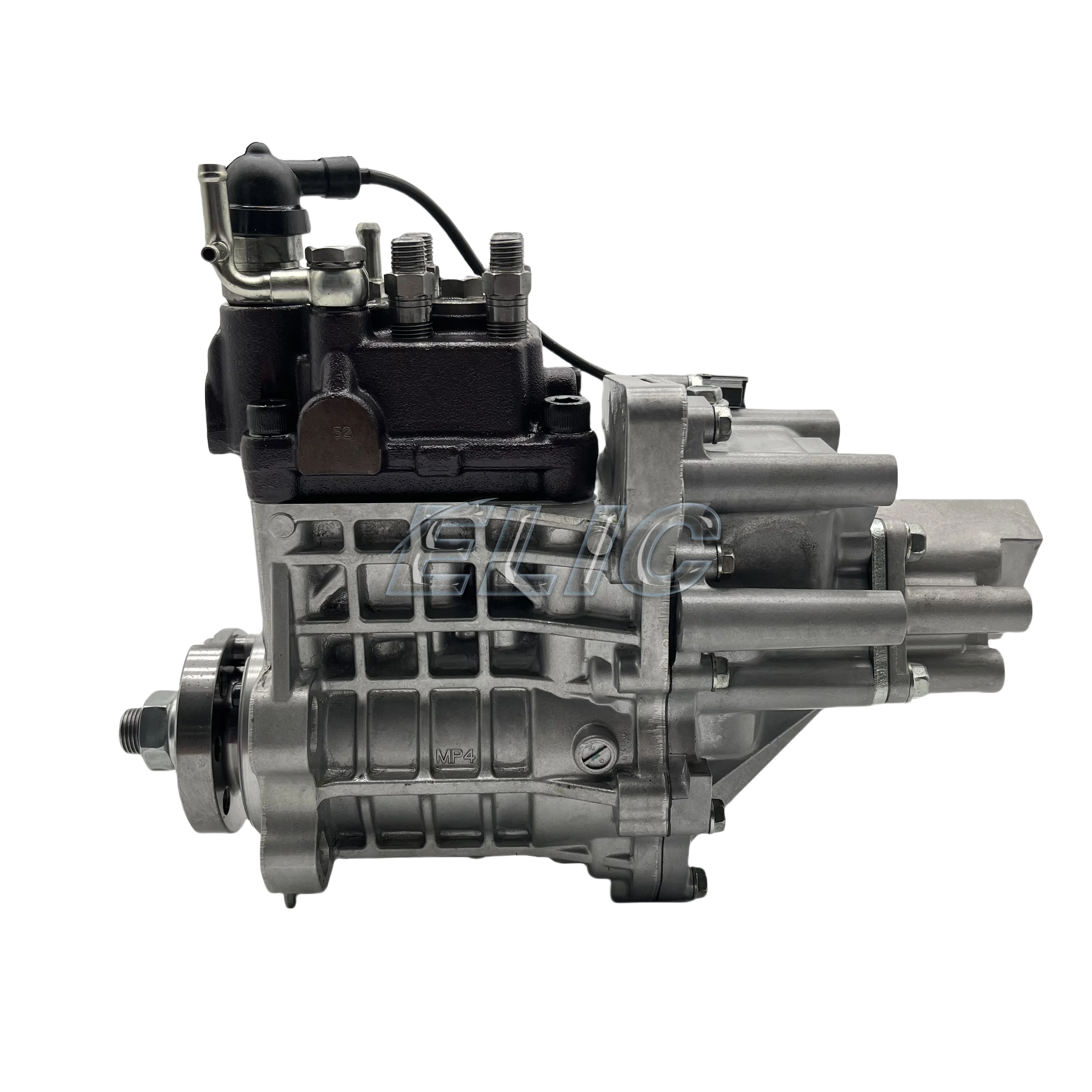 729921-51360 4TNV98 X7 Injection Pump 729992-51310 729948-51320 729948-51340 729967-51310 729974-51370 729939-51320 729929-51350