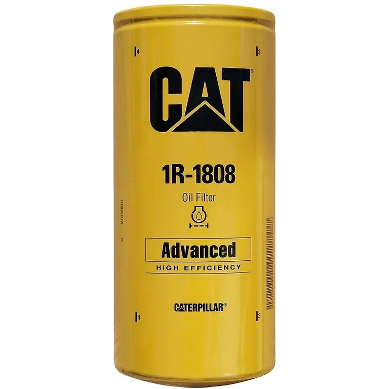Aiwo 1R1808 Oil filter 1R-1808 for sale