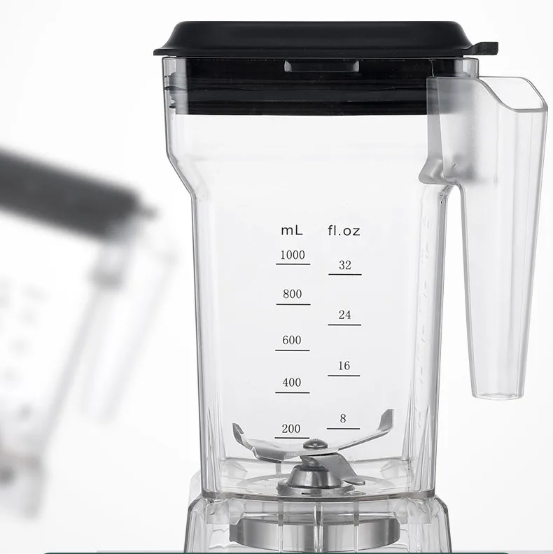 best blender to make smoothiess smoothie machine commercial heavy duty blender machine for sale