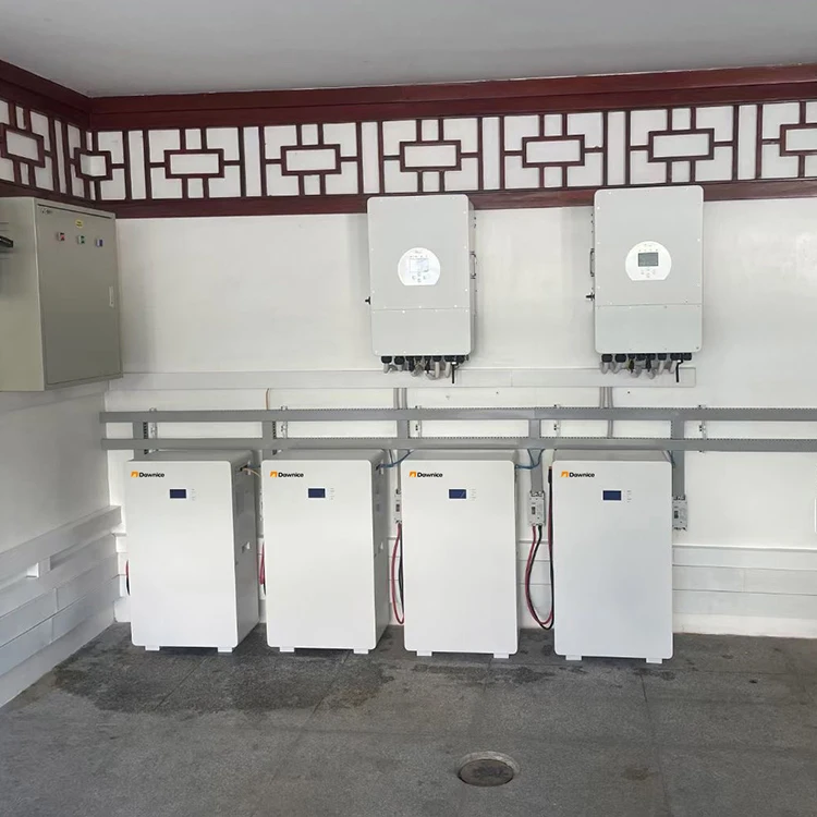 Photovoltaik-Anlag 10kw Komplett. Hybrid Solar Power System Set Kit Fotovoltaico 6 Kw