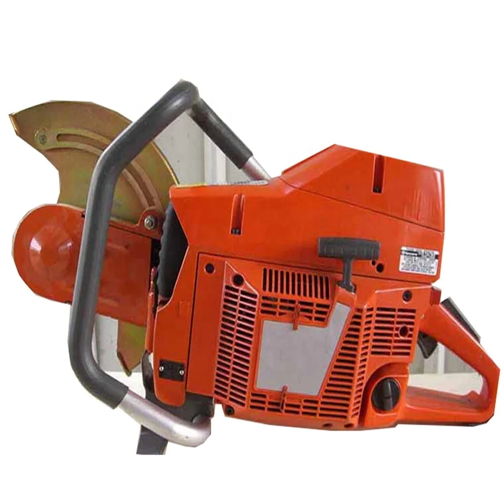 Портативное Железнодорожное оборудование, стальной рельсовый станок для внутреннего сгорания, цена, портативный рельсовый резак