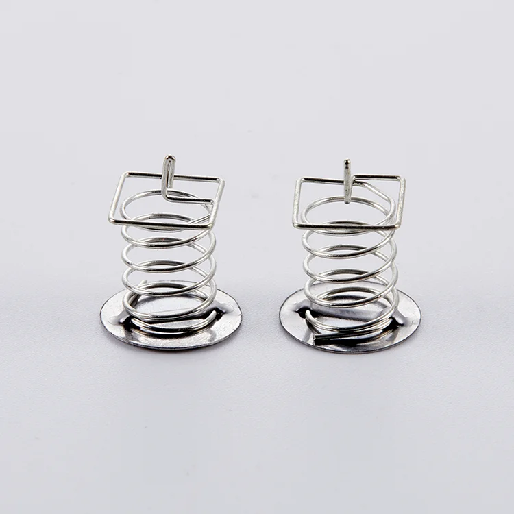 Custom metal wire forming extension spring,stainless steel spring constant coil spring,compression springs