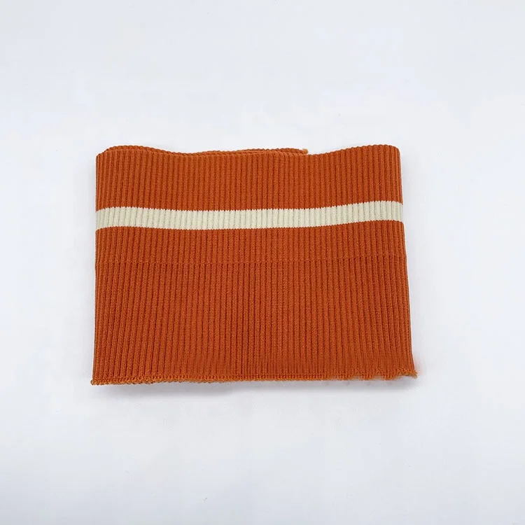 
2021 new color rib ribbon suit jacket 