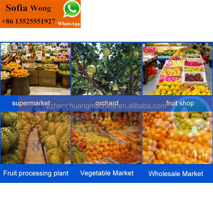 Sausage Clipper (11).jpg