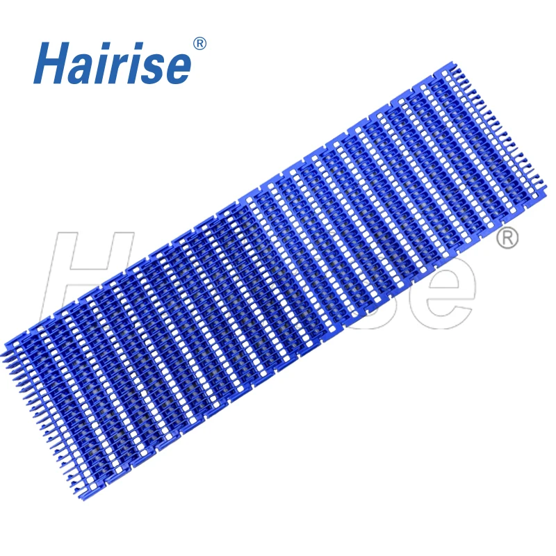 Har100 modular belt (1).jpg