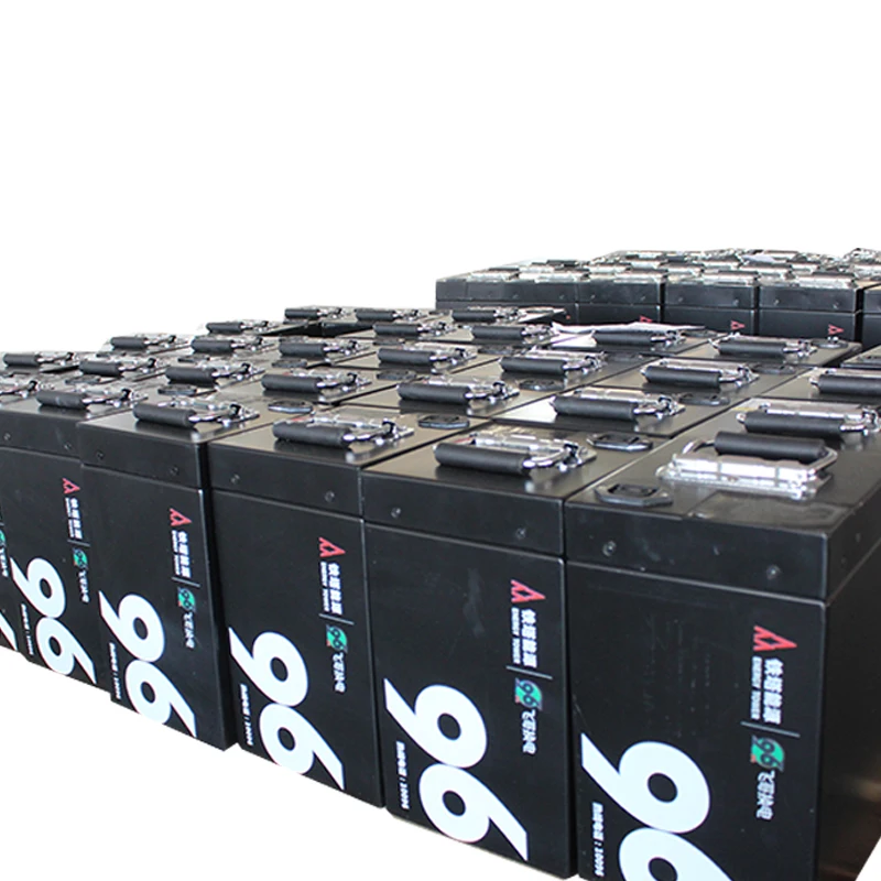 Deep Cycle Electric vehicle power battery 60v 20ah lithium battery for electric scooter