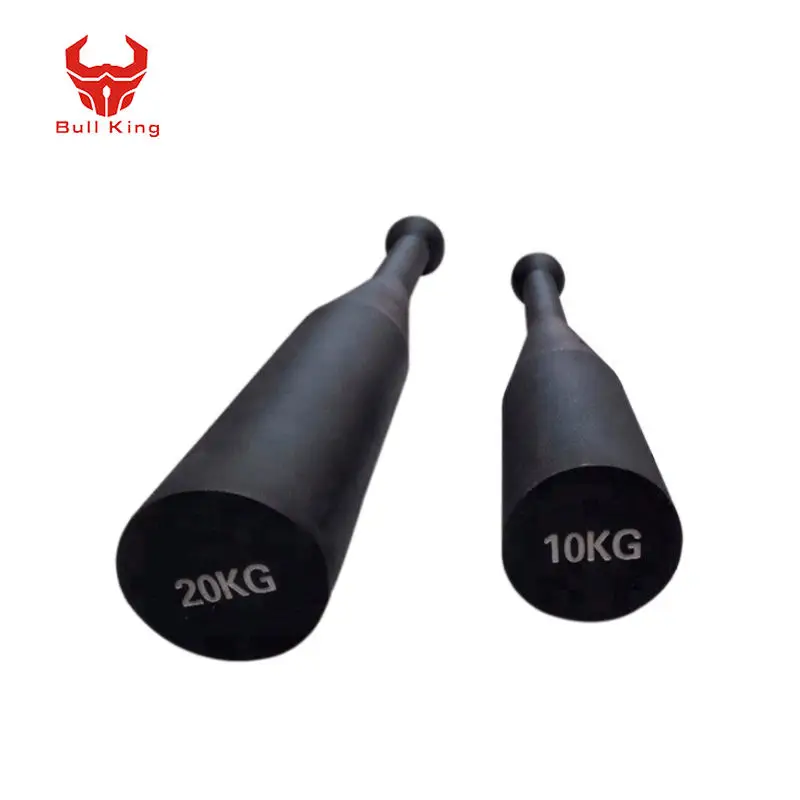 Power Clubs Indian Clubs Exercise Weight Clubbell Club Bells Powder Coated Clubbell