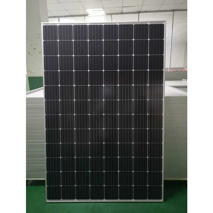 EITAI CEC сертификат jinko single 500w Солнечная Панель 400w 450w mono солнечная панель по хорошей