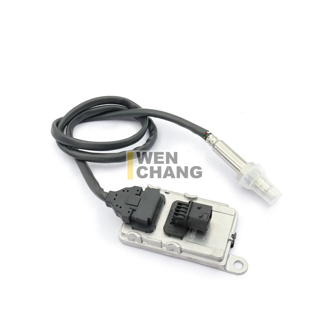 5WK96752C 1928760 1953530 4326868 Nox Sensor