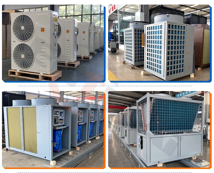 air source heat pump a2.jpg