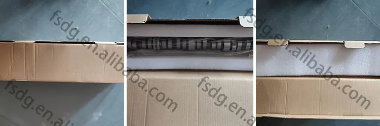 12625436 кулачок двигателя для CHEVROLET Chevy GM GMC ISUZU SAAB 5.3L MC1394