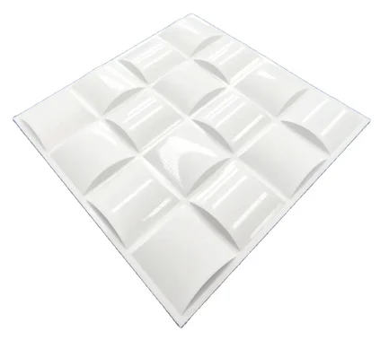 precast panel  UHPFRC panel UHPC ultra-high performance concrete