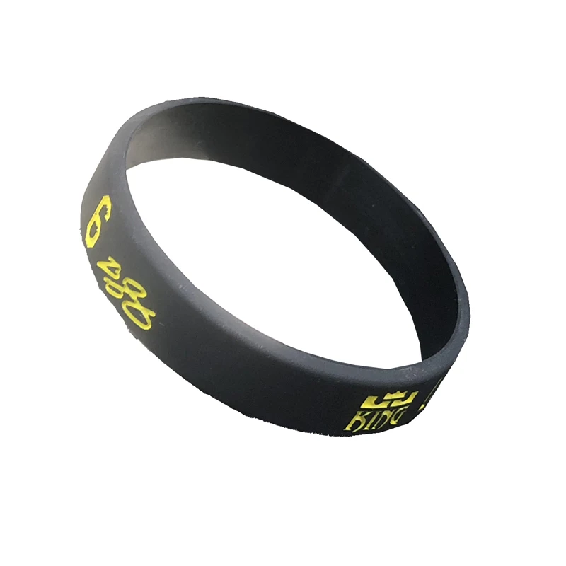 Crystal Cartier Fashion Jewelry Bead Charm Bangles Women Plastic Silicone Wristband Smart Bracelets