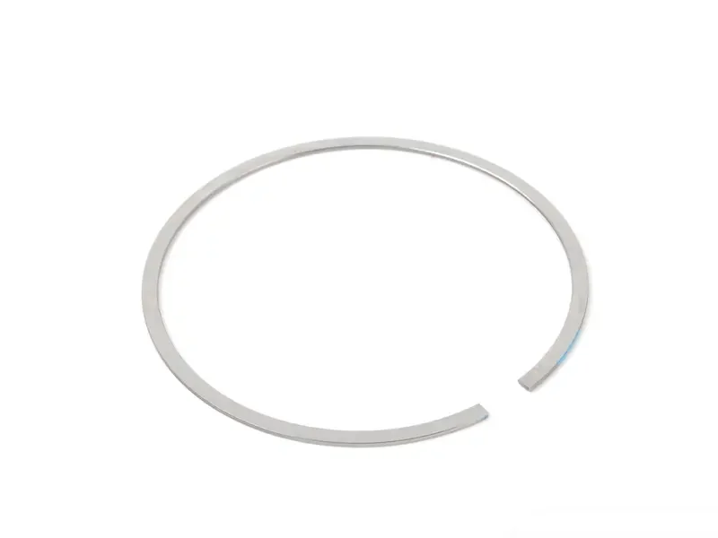 TiBAO Auto Piston Rings Spare Part for Audi TT VW GOLF JETTA PASSAT TIGUAN Seat 06J198151B