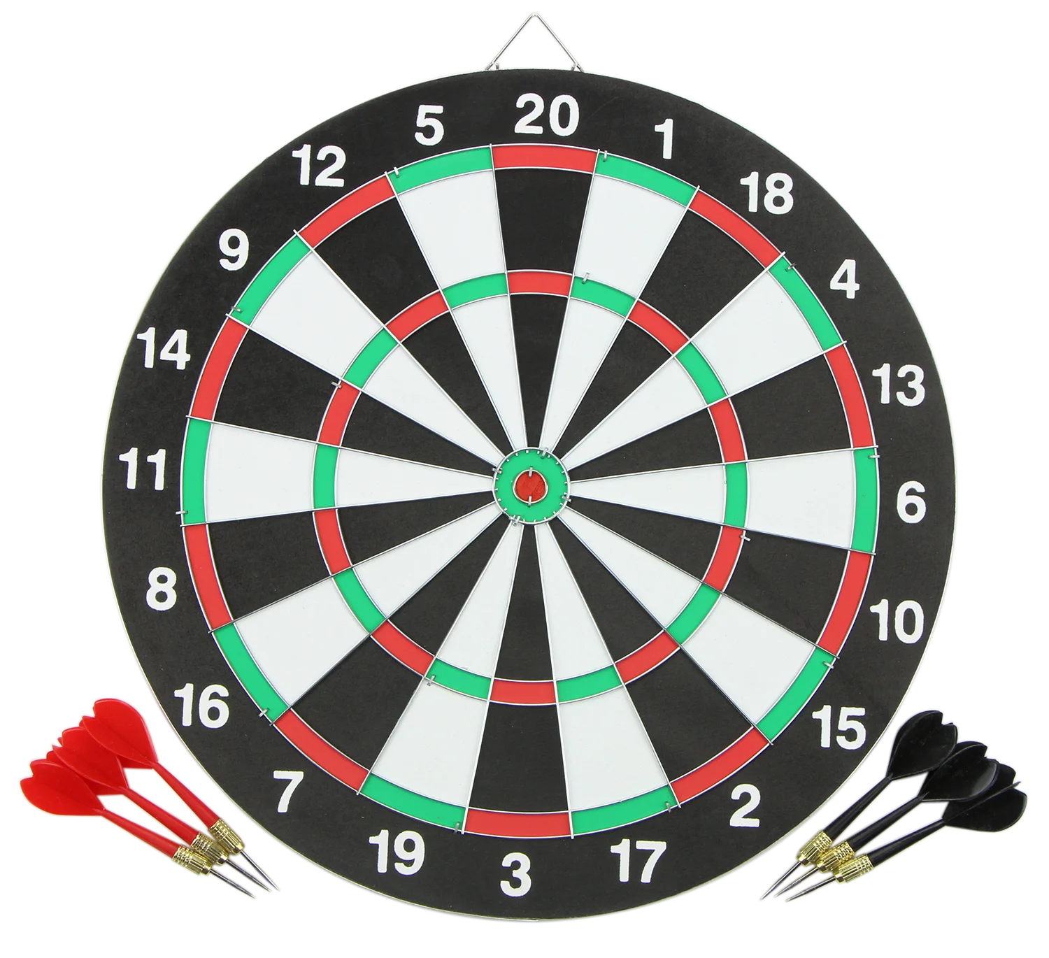 2021 new design product paper dart board game,paper dart board with 6 darts,paper dartboard factory