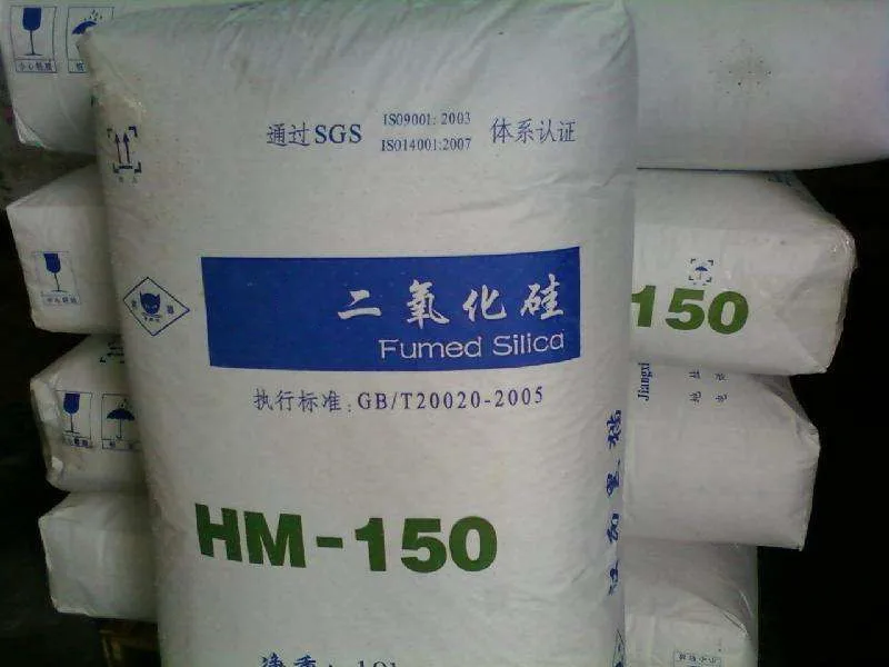 Silica shipped quickly/Different types of silica/Free Sample Hydrophobic Fumed Silica Sio2