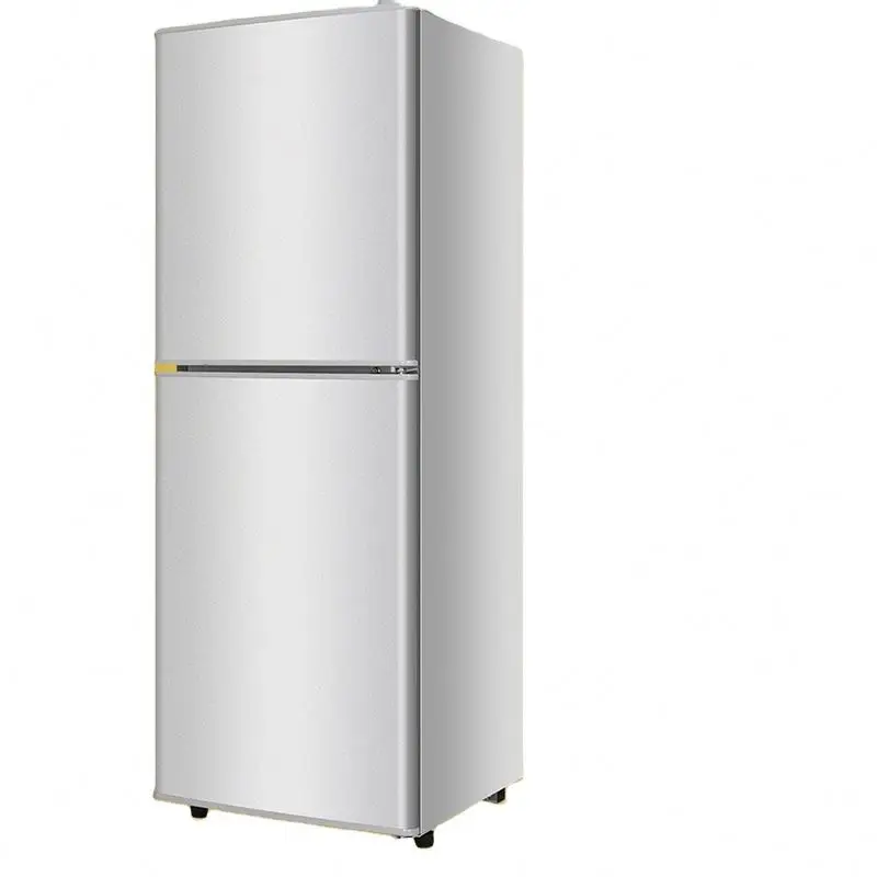 102L customized Wholesale Electric Small Capacity  High Quality China Cheap Hot Selling hotel fridge