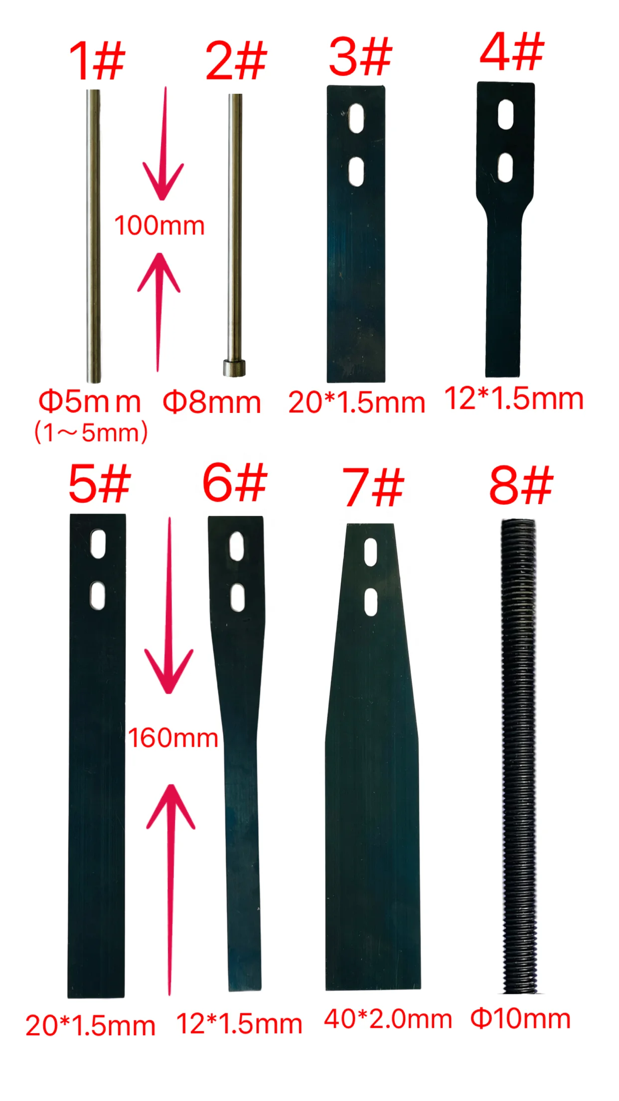 Graphic die cutting manual  inner hole waste stripper for Pneumatic Hand-held inner hole stripping tool round moulding